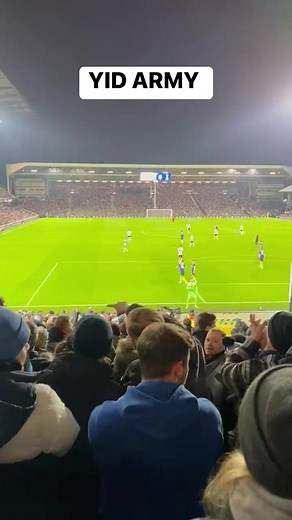 22K views · 715 reactions | Spurs Updates on Reels | Facebook