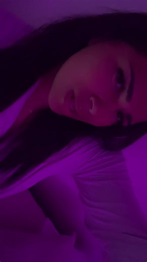 Cheypieinyaheye 🖤 (@_cheyennebaker_)’s videos with original sound - Cheypieinyaheye 🖤