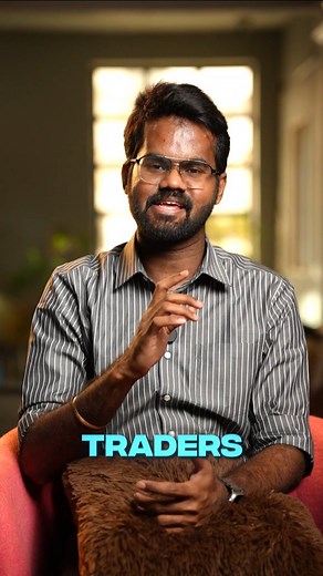 Trading Patterns = Structure = Success! In trading, patterns aren't just shapes, they’re signals with structure. From head & shoulders to flags and triangles, these patterns are used by disciplined traders and investors to take confident decisions. Because in the market, structure brings clarity, and clarity brings profit. Want to master these patterns? Comment patterns Stay disciplined, stay consistent. #TradingPatterns #ChartAnalysis #DisciplineInTrading #StockMarketEducation #Pangusandhai #cl