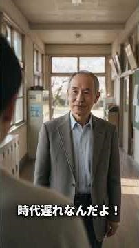 【スカッと】ボロアパートの老朽化を嘲笑う成金男。実はそこは…