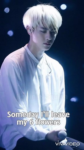 Heartfelt BTS Quotes Compilation | Emotional BTS Moments