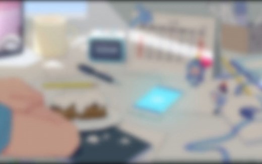 教你如何简单地自定义windows闹钟铃声