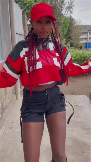 Focus on Dance Techniques: Master Your Moves