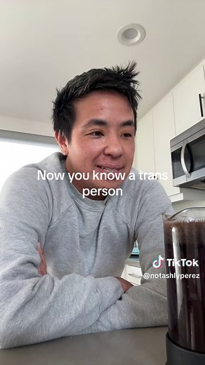 #nowyouknowmechallenge | chantel buzzfeed