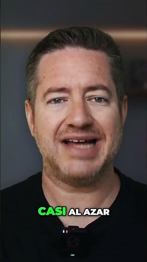 ¿Por qué el UUID4 es aleatorio? La Verdad Técnica #shorts