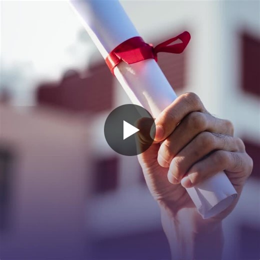 Réforme des diplômes du travail social | Aide à domicile La Branche