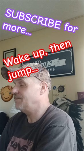 The best part of waking up is diving out of a plane... #funny #comedy #shorts #viral #fyp