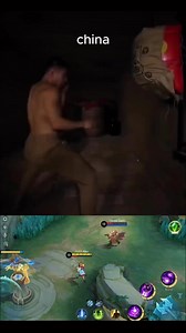 1.7M views · 10K reactions | Double kill藍 #MLBB | AL3X Gaming | Facebook