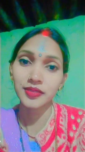 💖💞💞🌹ham tumhen itna pyar karenge Hindi song ❤️💖💖💞