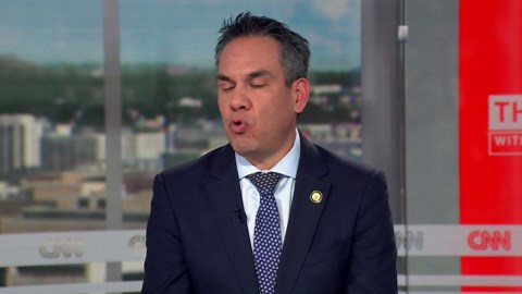 Demolition of White House east wing sparks outrage over Trump ballroom