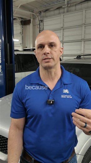 Not sure when your last brake fluid flush was? If it’s been a couple of years, your braking system might be working harder than it should. Here’s how often to get it done and why. 👇 #CarCare #AutoRepair #AutoRepairPhoenix #3AAuto #CarMaintenance #DieselTruckService #TrustYourMechanic #CarCareAZ #SunnySlope | 3A Automotive & Diesel Repair