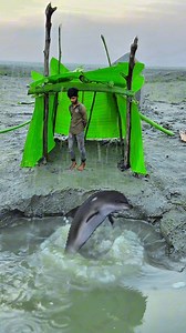 844K views · 5.3K reactions | Creative tutorials videography #virelpost #virelvideo #viralchallenge #edit #video #reals #Amazing #tutorial #videos #creative @top fans | Sb Akash 0.4 | Facebook