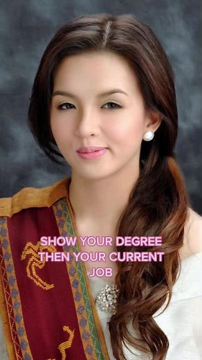 Cheryl Beafranz on TikTok