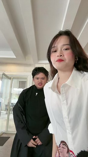 ootd @SHEIN Philippines