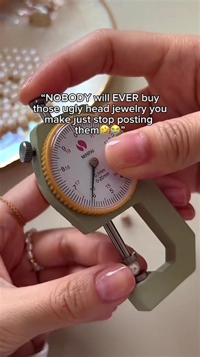 Supporting Brides with Elegant Jewelry Choices