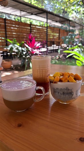 Discover Authentic Thai Cuisine in Nairobi