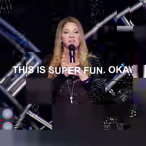 38K views · 811 shares | God's saying, "I'm gonna thousandfold all your stuff, your cattle, your sheep, your herds, your businesses, your investments, your paychecks. Give you bonuses, surprise gifts. Give you ideas to make money, give you ideas to create wealth. I'm going to thousandfold you more than you already are. And bless you as I have promised you. | Katie Souza | Facebook