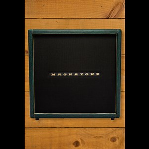 Magnatone Slash Signature Collection | SL-412 - Slash 4x12" Cabinet