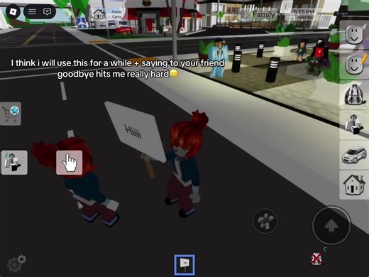 Fixing No Chat Issues in Roblox Gameplay