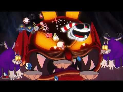 Defeats Of any Favourite Video Game Villains Part 1