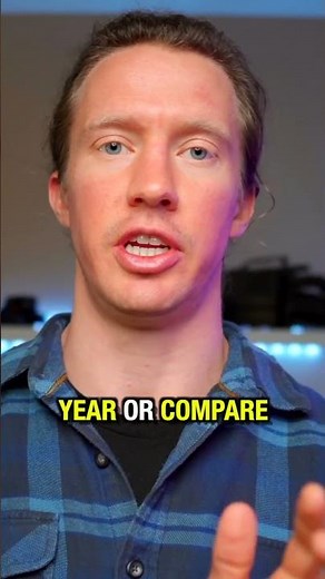 How I find Projects as a Data Analyst