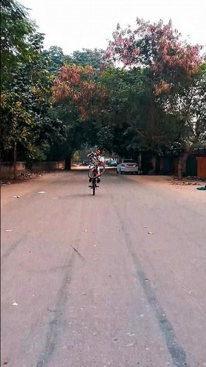 SUBSCRIBE for views 🔥. || #ytsh @asrider772 #youtubeshorts #cycle #rider #viralshorts shorts #stunt