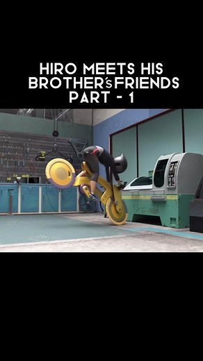 Disney clips on TikTok