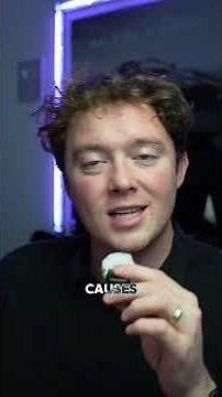 Why Doesn’t Apple Have A Close All Apps Button? iPhone Secret Explained! #Apple #iPhone #Tech