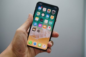 How To Fix Deep Scratches On iPhone Screen