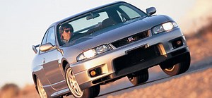 Hennessey Venom 550 and Dynoflow Mark VIII - Performance Trends