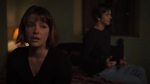 448K views · 9.1K reactions | A conversation that left us with so many questions  | The Good Doctor | Facebook