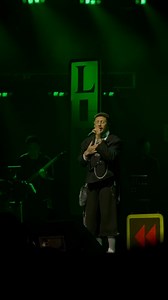 278 reactions · 11 shares | i miss you like crazy… Book us now on ur future events ☎️contact us ☎️ (ROAD MANAGER- Ms. G (09158856554) Styled by: @supergladz Designer: Rodfranciscotailoring @marycell_francisco Hmu by: @makeupbycherefynsagucio | Jeremiah Tiangco | Facebook