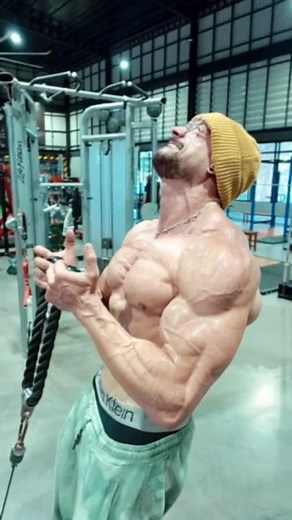 WORKOUT🔹FITNESS🔹BODYBUILDING | Love the grind 🔥 @joesthetics | Instagram