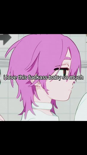 Karma Alien Stage Spoilers: Adorable Moments Highlighted