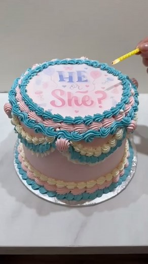 2.4K views · 232 reactions |  Igniting Taste Sensations: After trial, error, and endless testing, we’ve perfected the art of the burning cake!  Witness the magic as flames unveil a delicious surprise inside. ✨ Place your orders now! #burningcake #tastethemagic #dessertdelight #cakeboss #cakeideas #cakeporn #cakeshop #cakelovers | Bitter sweet and Symphony | Facebook