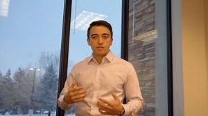 2.8K views · 67 reactions | Out of 7,000+ applicants, engineering...