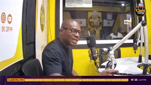 Ridge Hospital Assault: Alliance for Justice & Equity Calls on Health Minister to Probe Alleged Staged Shoulder Dislocation by Nurse, Suspend GRNMA Secretary or Face Demonstration #ClassFM | Class91.3fm | Facebook