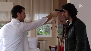 Fatmagul.E039.HUN.WEBRip.mkv