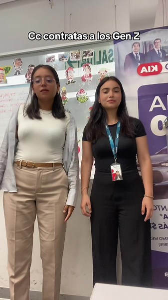 Ningun jefe fue obligado a grabar este Tiktok😂 #humor #financiamiento #autos #jefes #trendingvideo #fyp #viral_video #tren #xyz