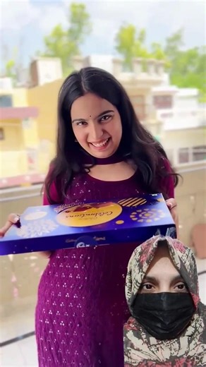 Introducing the "VitaWear SmartBand," a next-generation wearable gadget🎉651