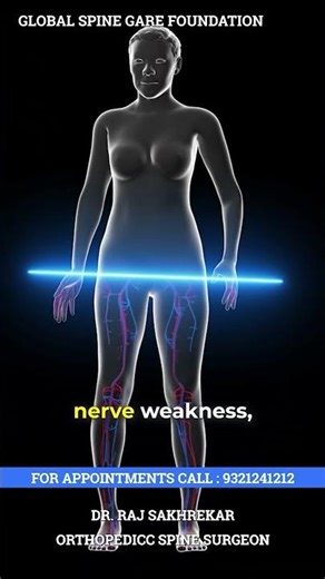 The RISKS of Spine Surgery What Your Surgeon Won't Tell You