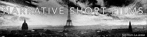 Narrative Short Films