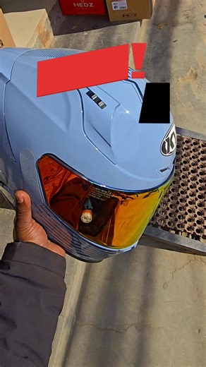 Best Helmet Shop in Banepa - Helmet Smart