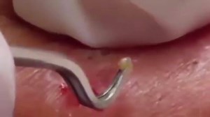 51K views · 16 reactions | Creative Products on Reels | Facebook