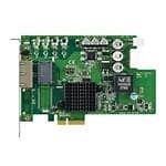 PCIE-1672E-AE Advantech | Mouser