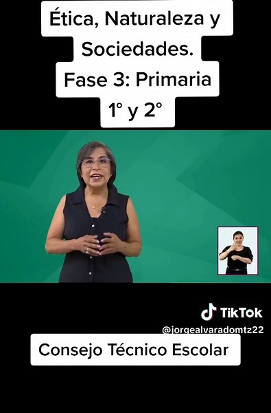 Ética, Naturaleza y Sociedades. Campo Formativo/ Fase 3: Educación Primaria 1° y 2° grado. #education #primaria ##primergradoprimaria #segundogradodeprimaria #abril #fce #consejotecnicoescolar #CTE #SEP #campoformativo #sociedades #naturaleza #etica