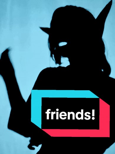 Cosplay Inspirations: Moana, Lavagirl, and More