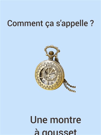 Apprenez le français facilement avec des quiz