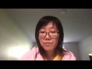 Wenwen Li - Configuration Spaces of Metric Graphs with Restraint Parameters