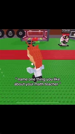 Top 5 Beer Songs to Enjoy with Friends